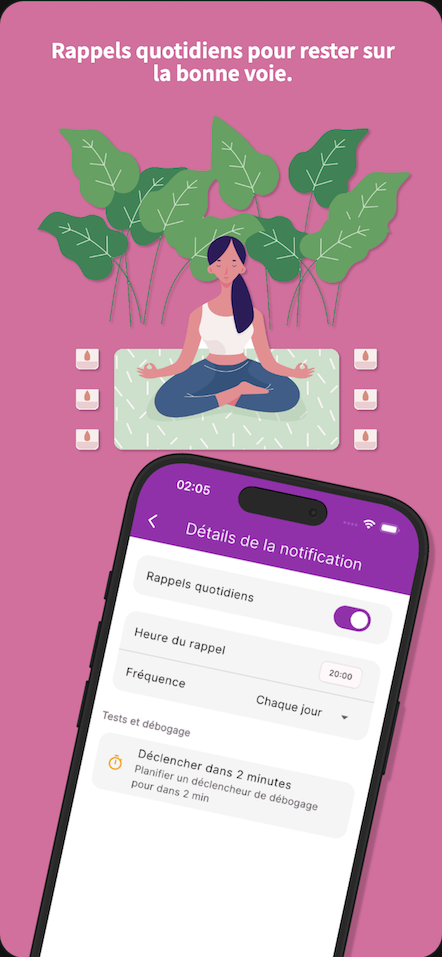ExpenTrace Capture 7